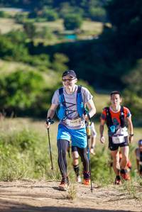 BIB: 2099
                            <button type="button" onclick="openModal(19147461)" class="btn btn-primary btn-sm float-right btn-popup" data-toggle="modal" data-target=".modal-high-quality">
                        <i class="fas fa-shopping-cart"></i> Add to Cart
                    </button>
                                            <button type="button" onclick="isThisMe(19147461, true)" class="btn btn-success btn-sm float-right btn-popup btn-isme hidden" data-toggle="tooltip" data-placement="bottom" title="นี่คือรูปของคุณใช่ไหม คลิกที่นี่เพื่อเอาเข้าอัลบั้ม">
                        <i class="fas fa-plus"></i> Add to album
                    </button>
                    <button type="button" onclick="isThisMe(19147461, false)" class="btn btn-warning btn-sm float-right btn-popup btn-isnotme hidden">
                        <i class="fas fa-ban"></i> Remove from album
                    </button>